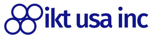 US Steel Supplier Source